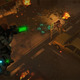 Illustration for article titled Reviewers Love Killing Aliens One Turn At A Time In XCOM: Enemy Unknown
